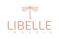 Libelle Imóveis